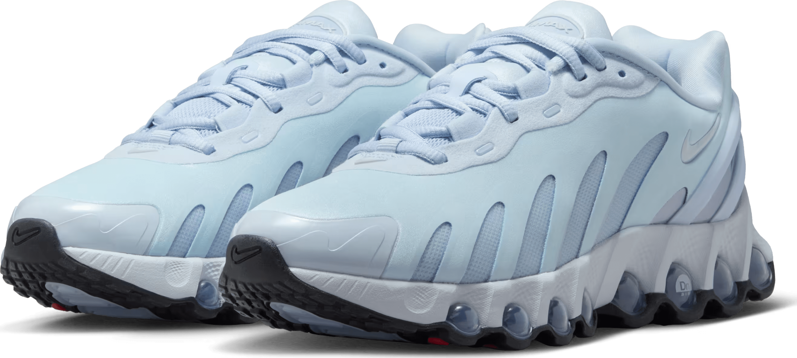 Nike Air Max Dn8 Wmns "Celestine Blue" 4