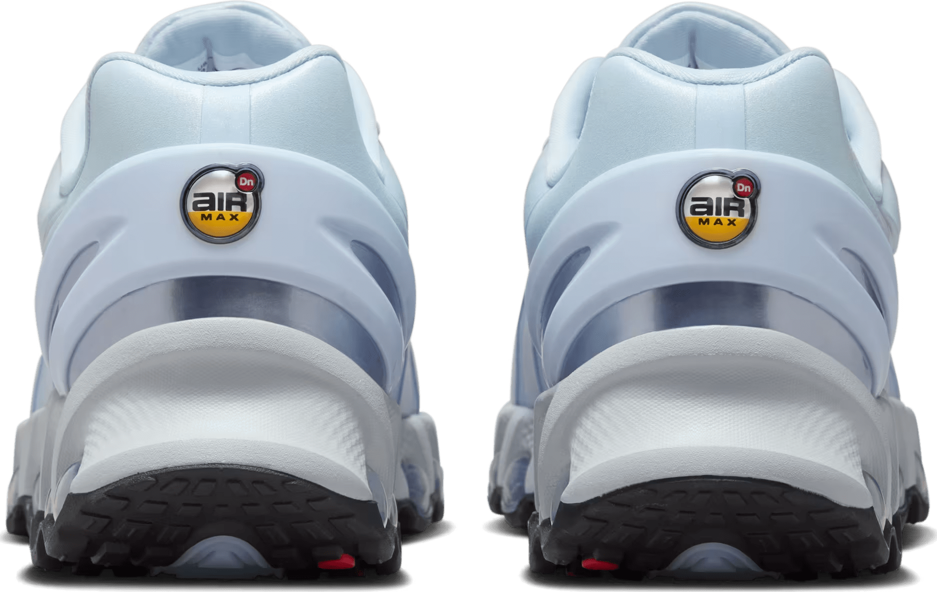 Nike Air Max Dn8 Wmns "Celestine Blue" 5