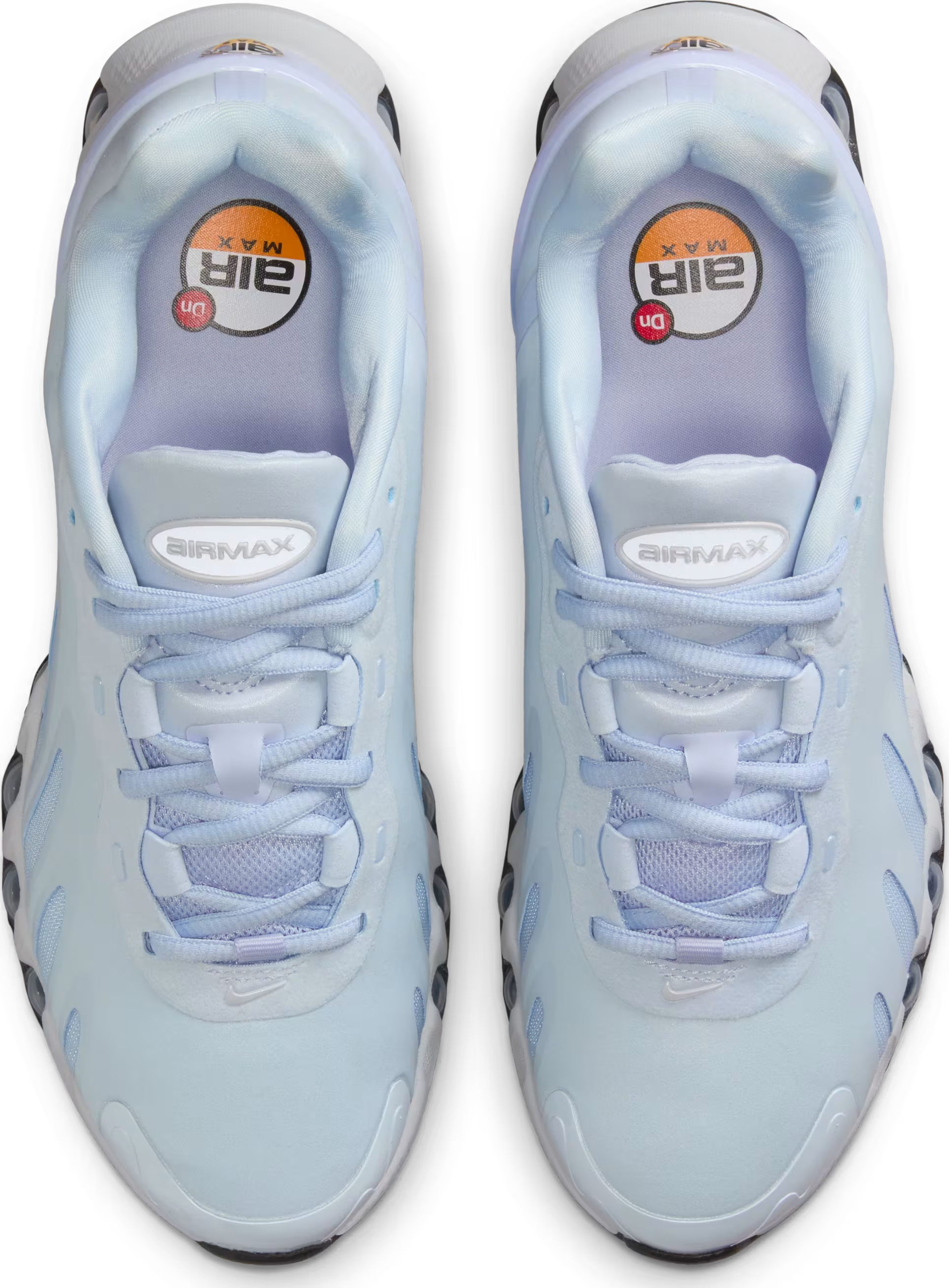 Nike Air Max Dn8 Wmns "Celestine Blue" 3