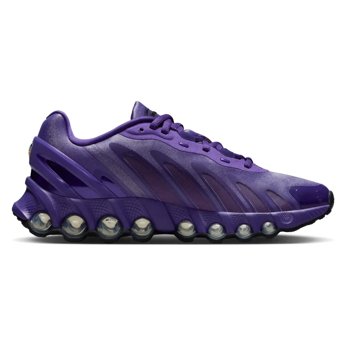 Nike Air Max Dn8 Wild Grape (Women's)