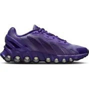 Nike Air Max Dn8 Wild Grape (Women's)