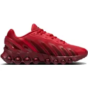 Nike Air Max DN8 Wmns "University Red"