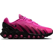 Nike Air Max DN8 Wmns "Laser Fuchsia"