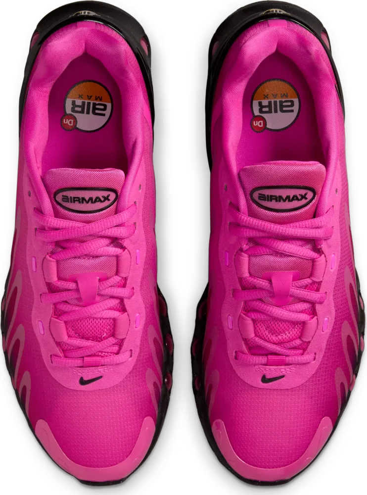 Nike Air Max DN8 Wmns "Laser Fuchsia" 3
