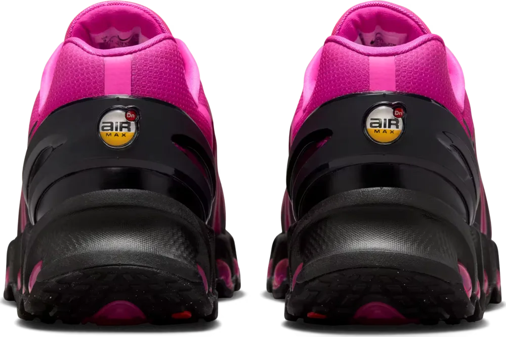Nike Air Max DN8 Wmns "Laser Fuchsia" 5