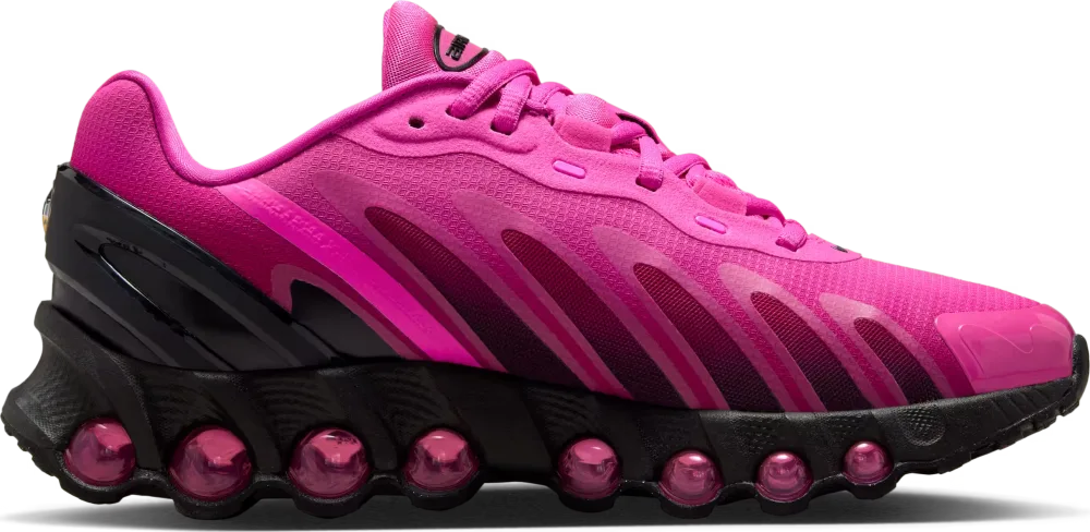 Nike Air Max DN8 Wmns "Laser Fuchsia" 2