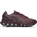 Nike Air Max Dn8 " Burgundy Crush"