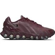 Nike Air Max Dn8 " Burgundy Crush"