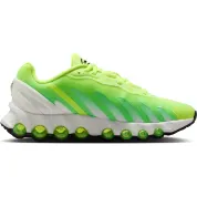 Nike Air Max DN8 Wmns "Green Strike"