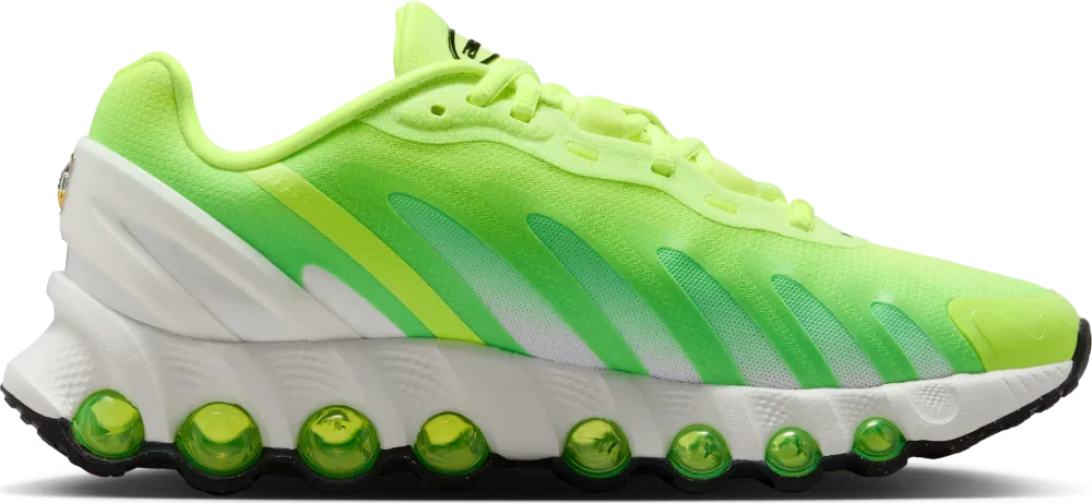 Nike Air Max DN8 Wmns "Green Strike" 2