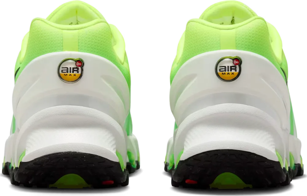 Nike Air Max DN8 Wmns "Green Strike" 5