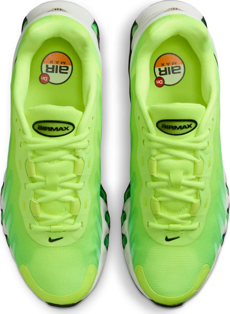 Nike Air Max DN8 Wmns "Green Strike" 3