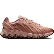 Nike Air Max DN8 Wmns "Metallic Red Bronze"