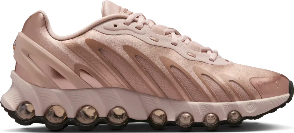 Nike Air Max DN8 Wmns "Metallic Red Bronze" 2