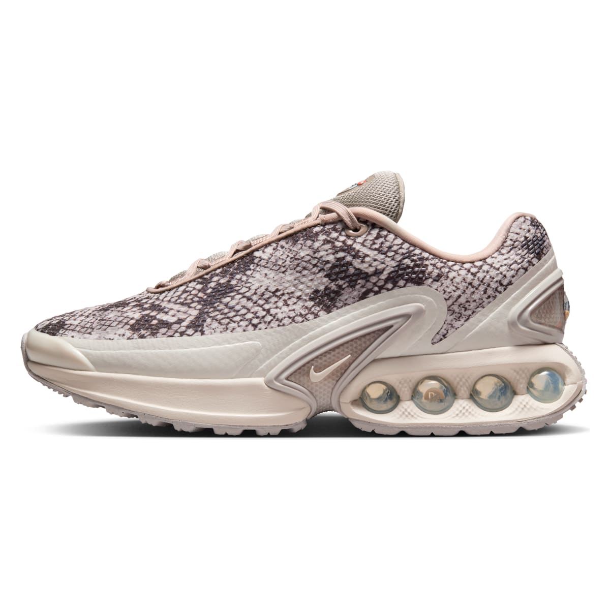 Nike Air Max Dn Premium Wmns "Snakeskin"