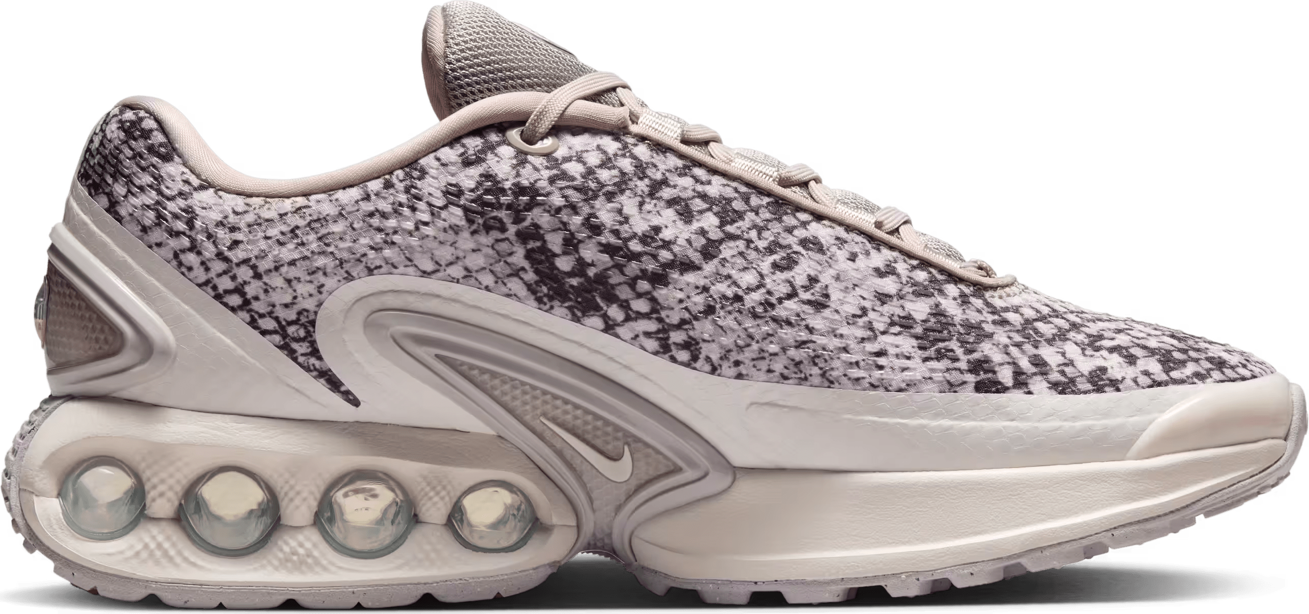 Nike Air Max Dn Premium Wmns "Snakeskin"