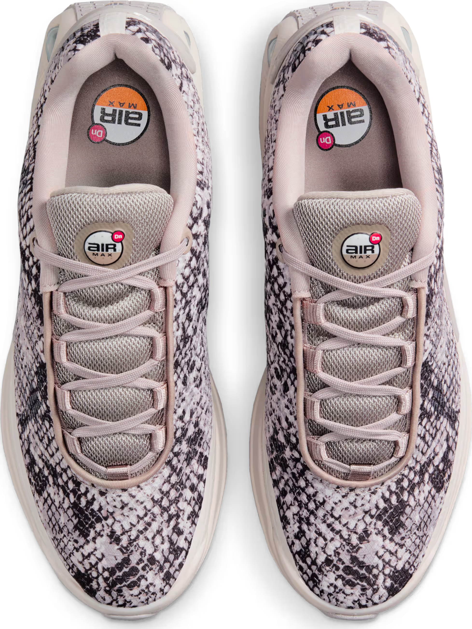 Nike Air Max Dn Premium Wmns "Snakeskin"