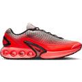Nike Air Max Dn SE "College Grey Bright Crimson"