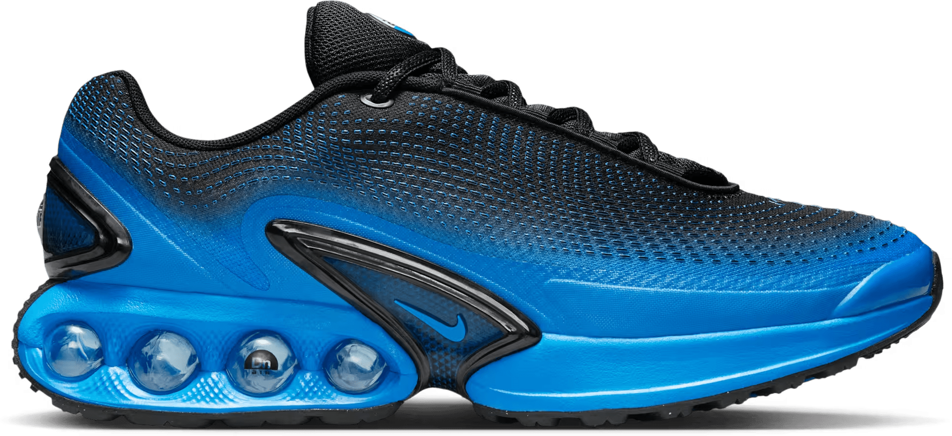 Nike Air Max Dn