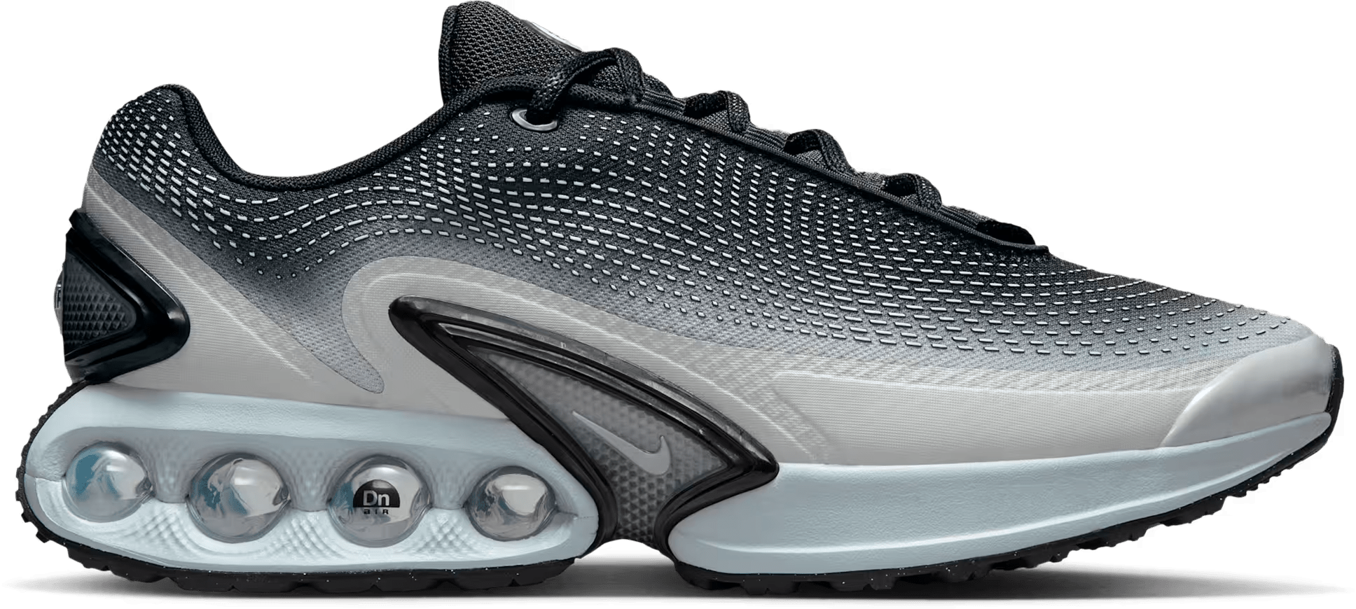 Nike Air Max Dn