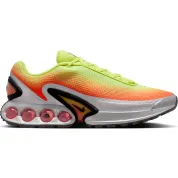 Nike Air Max Dn SE "Cyber Bright Crimson"
