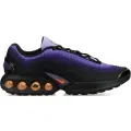 Nike Air Max DN SE "Medium Violet"