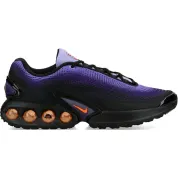 Nike Air Max DN SE "Medium Violet"