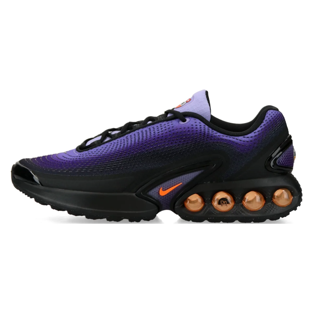 Nike Air Max DN SE "Medium Violet"