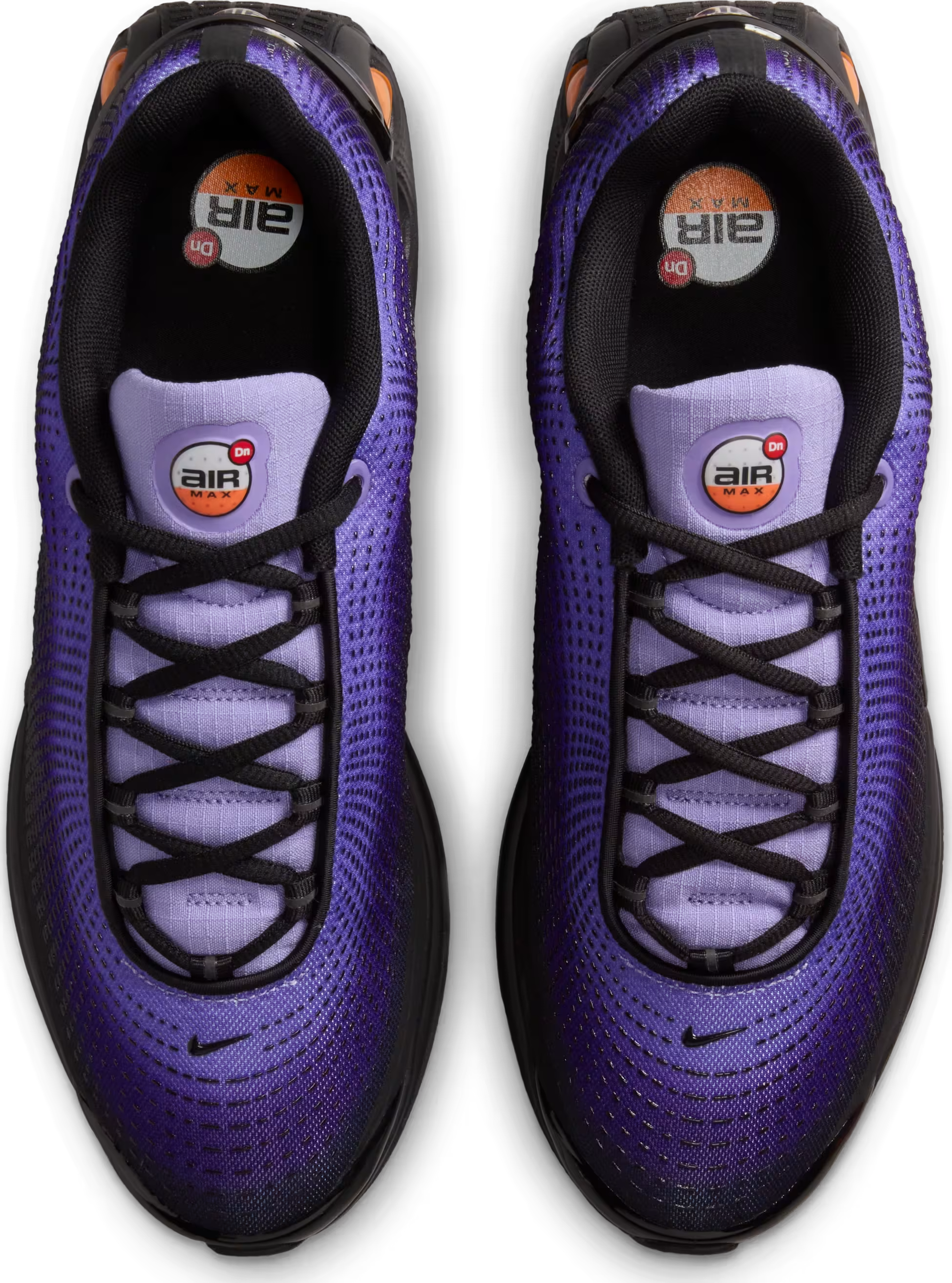 Nike Air Max DN SE "Medium Violet"