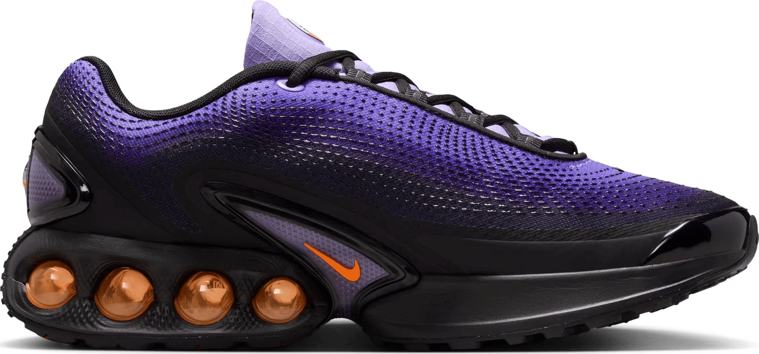 Nike Air Max DN SE "Medium Violet"