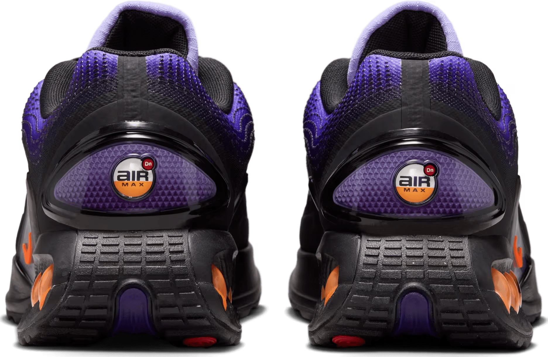 Nike Air Max DN SE "Medium Violet"