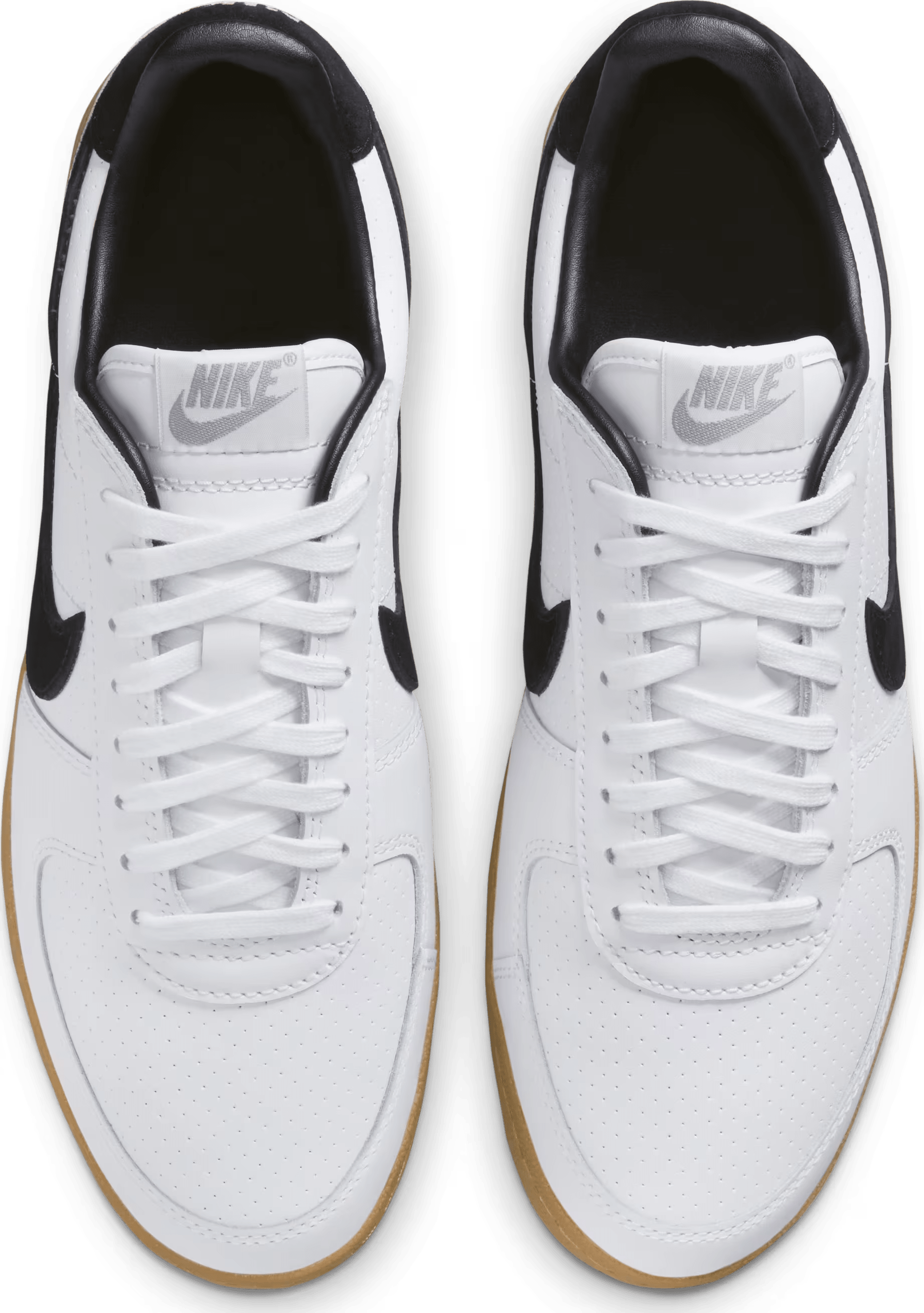 Nike Field General '82 SP "White Gum Light Brown"