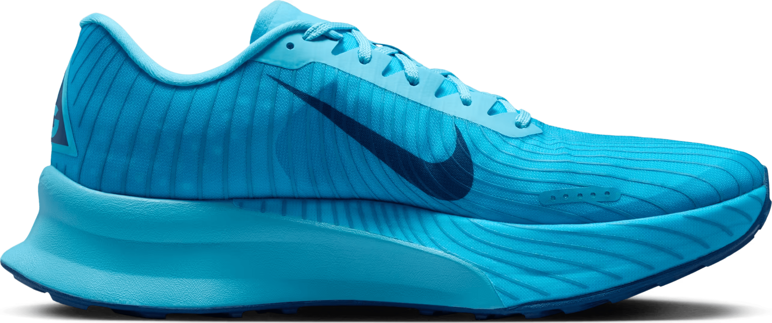 Nike ACG ZoomX Ultrafly Trail Baltic Blue