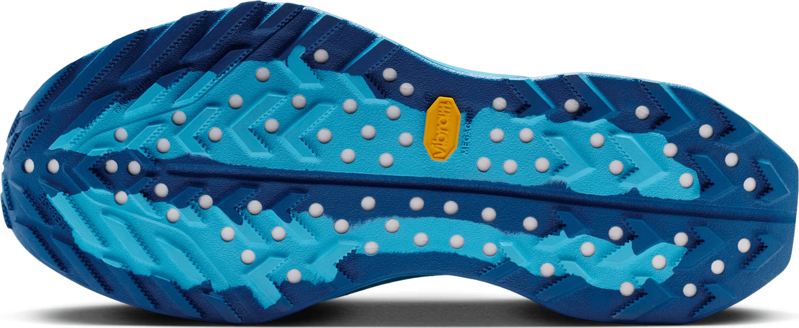 Nike ACG ZoomX Ultrafly Trail Baltic Blue