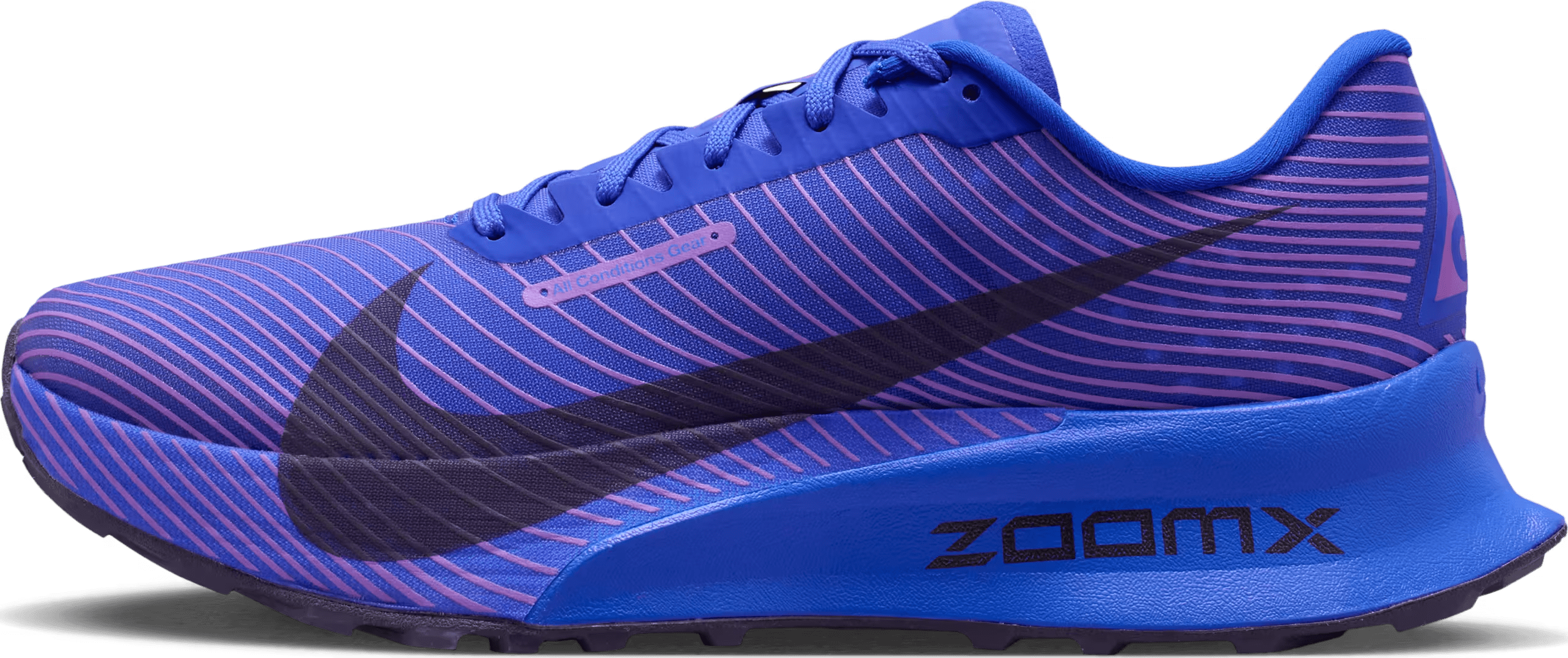 Nike ACG Ultrafly Trail