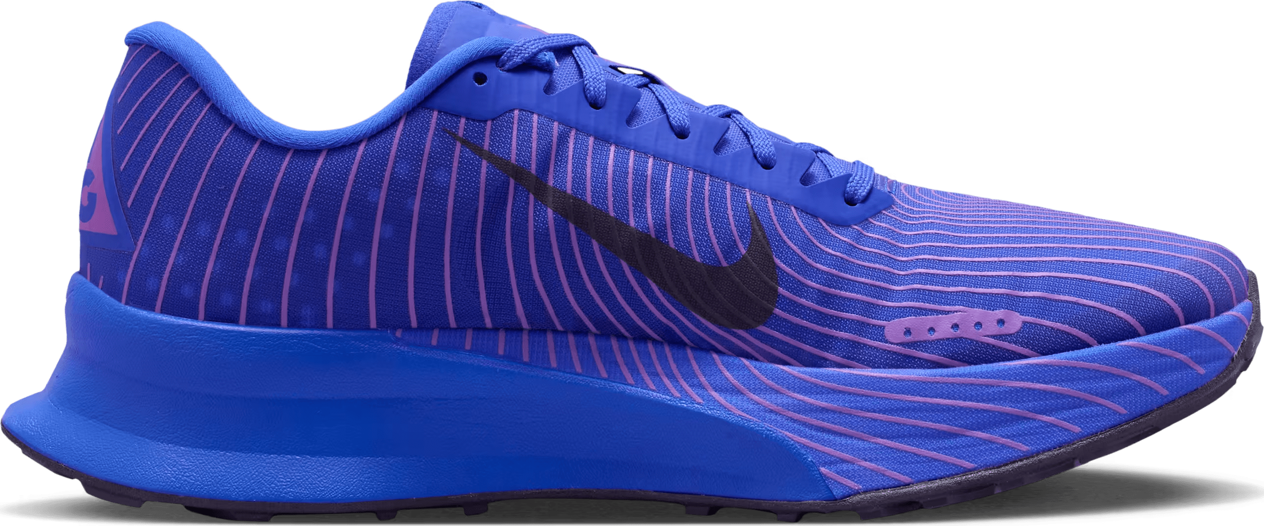 Nike ACG Ultrafly Trail