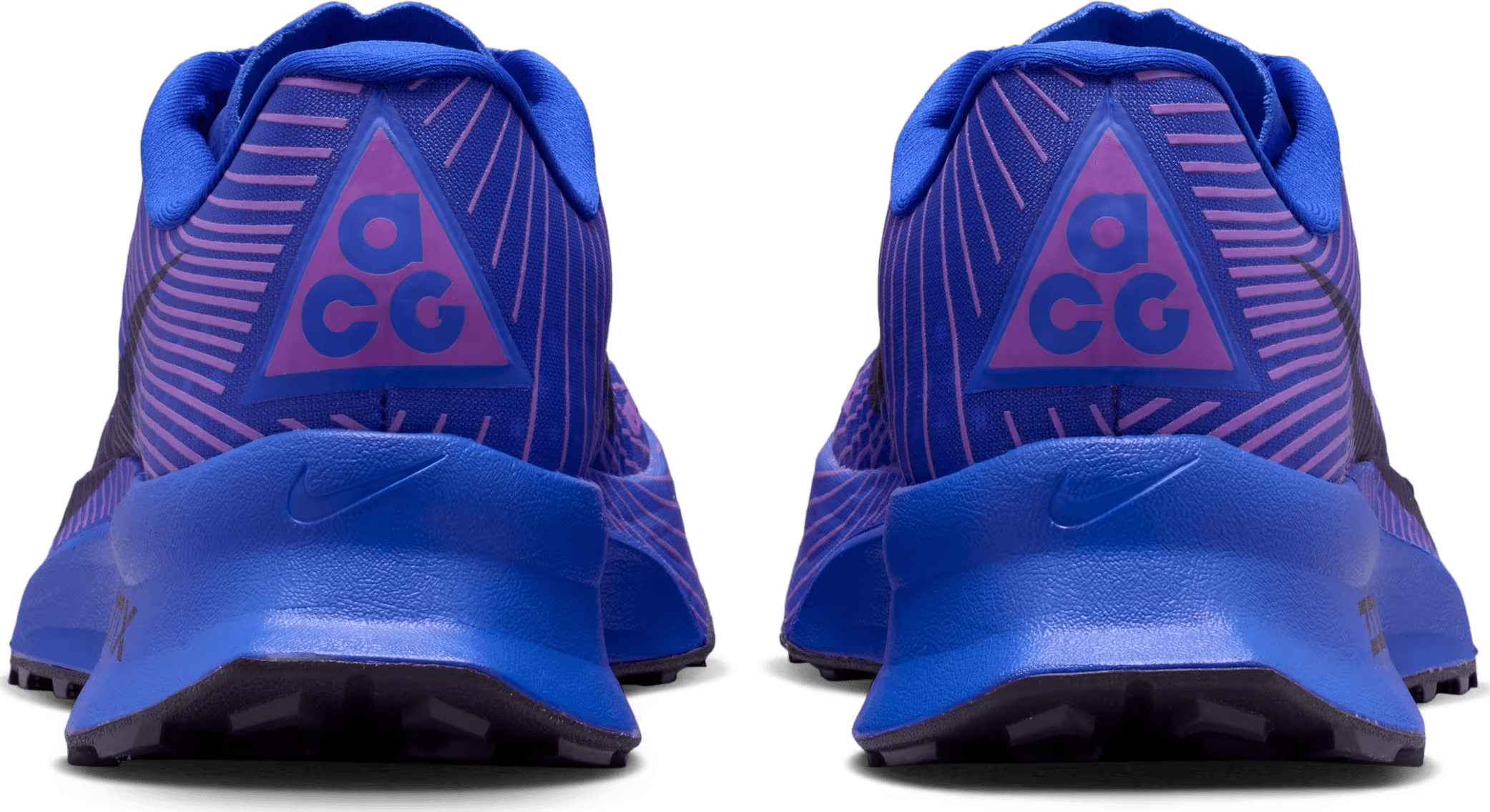 Nike ACG Ultrafly Trail