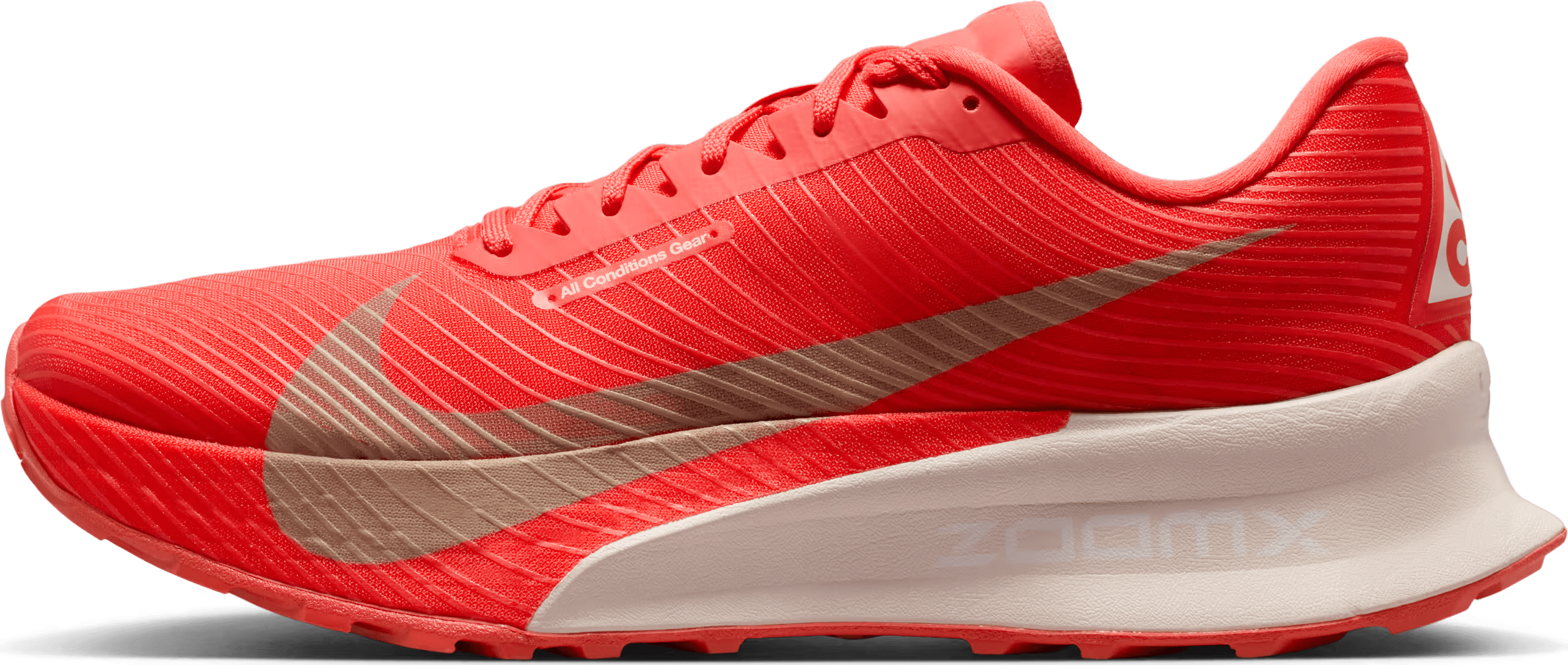 Nike ACG Ultrafly Trail
