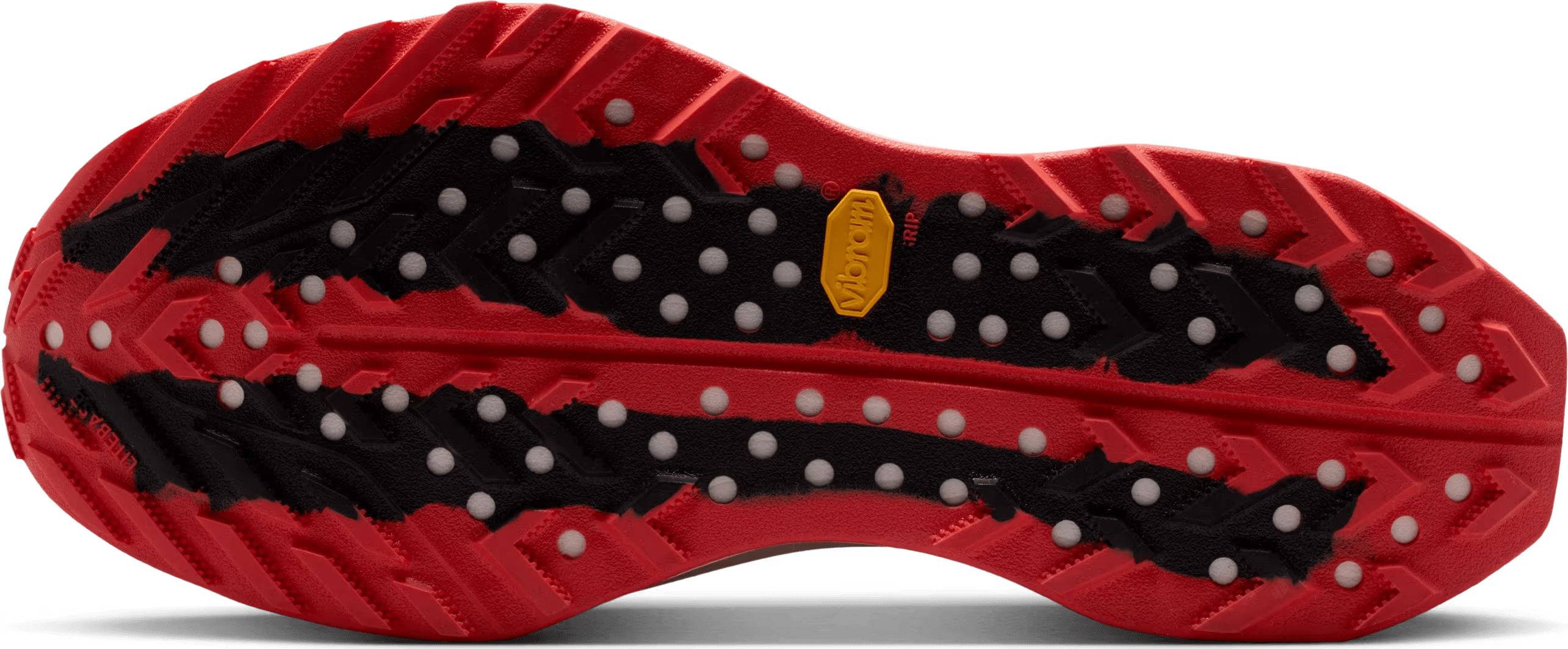 Nike ACG Ultrafly Trail Vibram