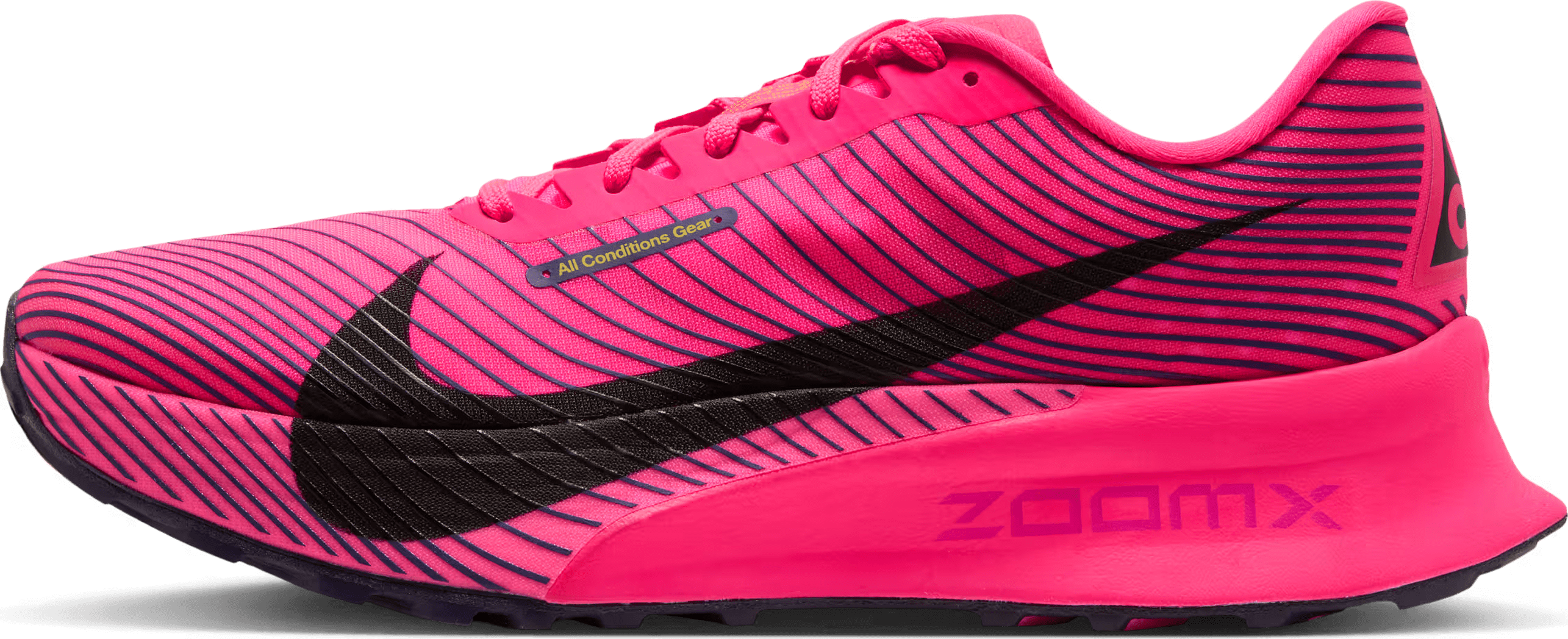 Nike ACG Ultrafly Trail