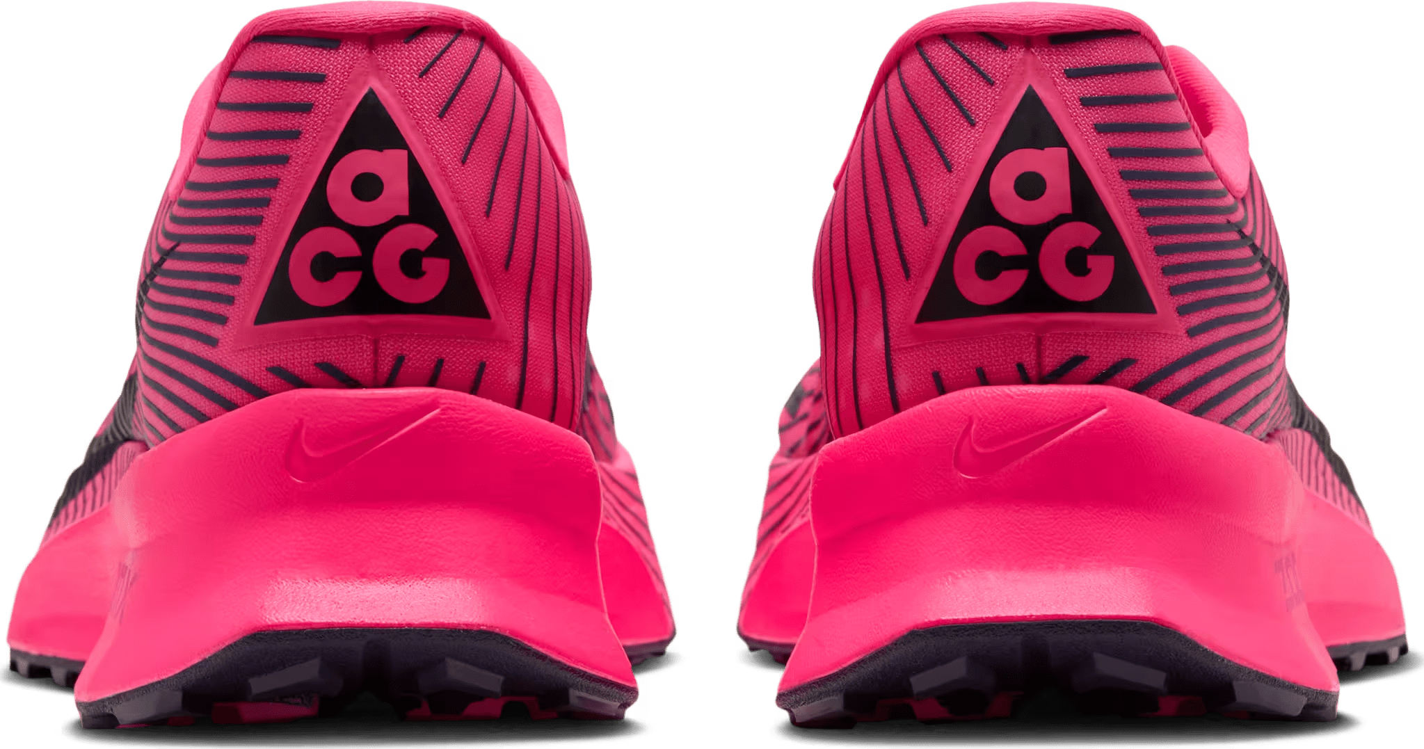 Nike ACG Ultrafly Trail