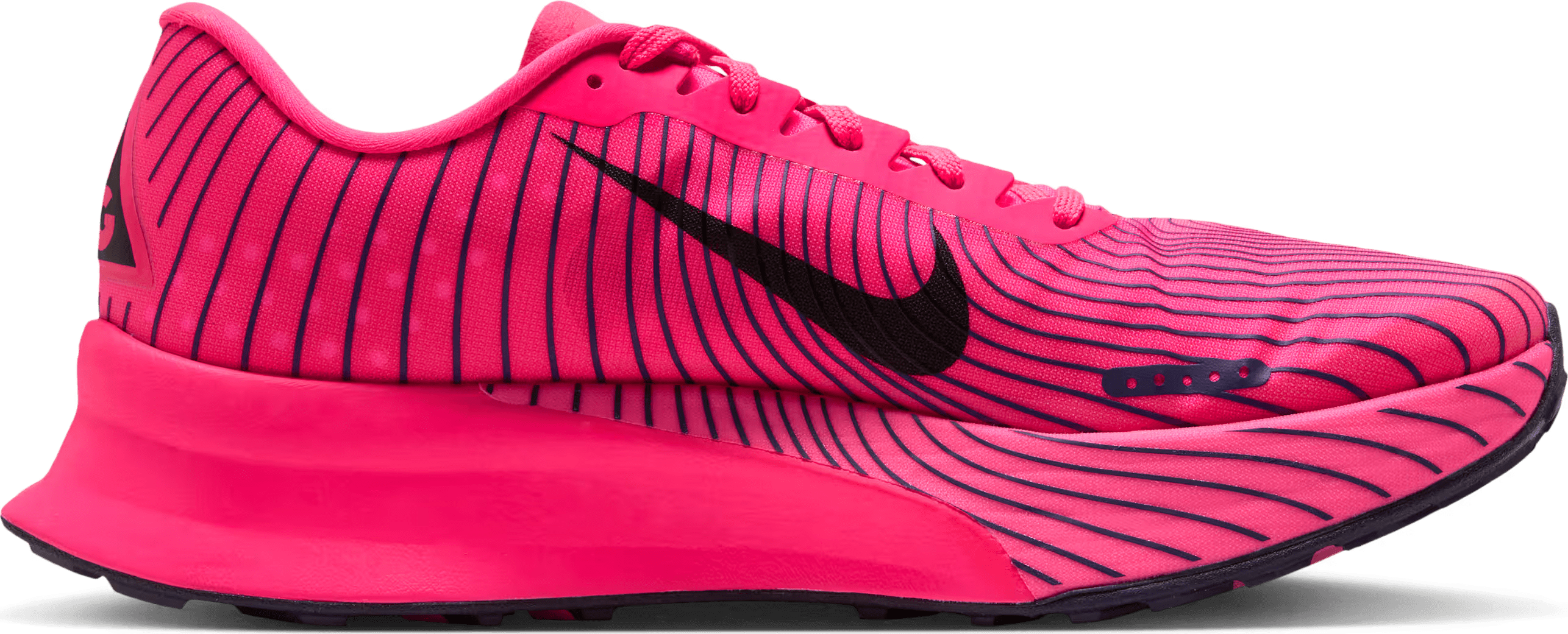Nike ACG Ultrafly Trail