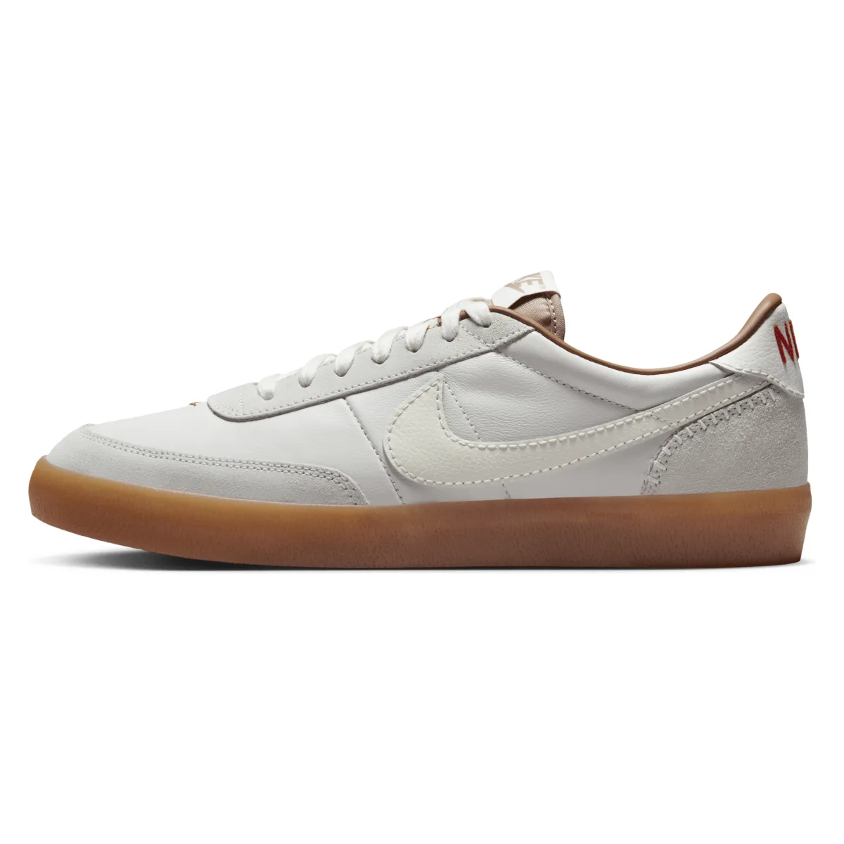 Nike KILLSHOT 2 LEATHER
