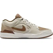 Air Jordan Stadium 90 "Light British Tan"