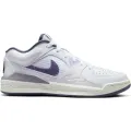 Air Jordan Stadium 90 Wmns "Daybreak"