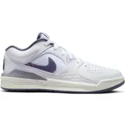 Air Jordan Stadium 90 Wmns "Daybreak"