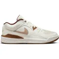 Air Jordan Stadium 90 "Light British Tan"