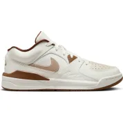 Air Jordan Stadium 90 "Light British Tan"