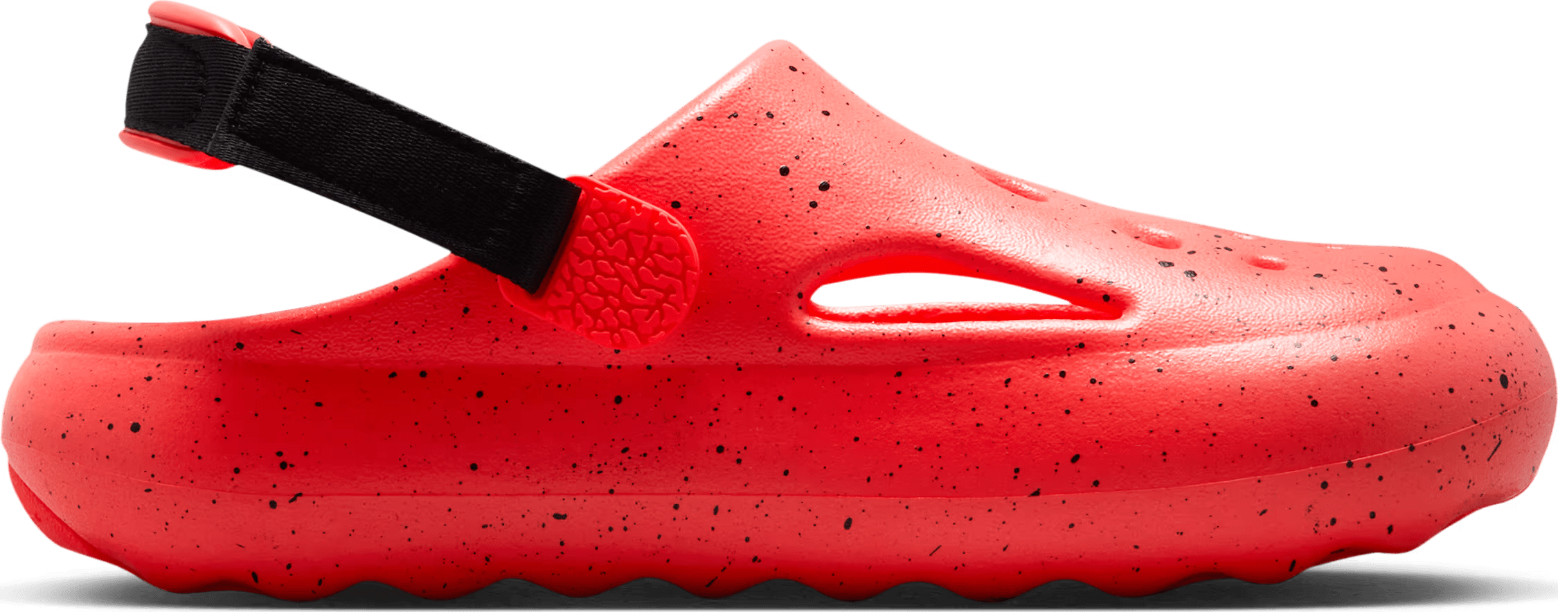 Jordan Hydrip Infrared Barely Volt (GS)