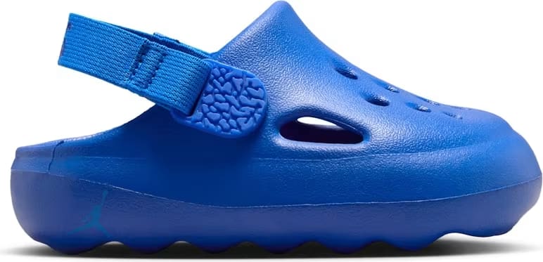 Jordan Hydrip Hyper Royal Photo Blue (TD)